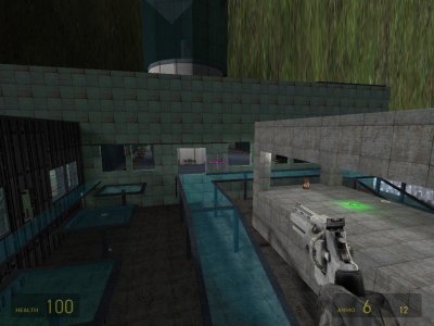 dm_fullmetal_arena_beta