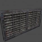 fnv_vent01