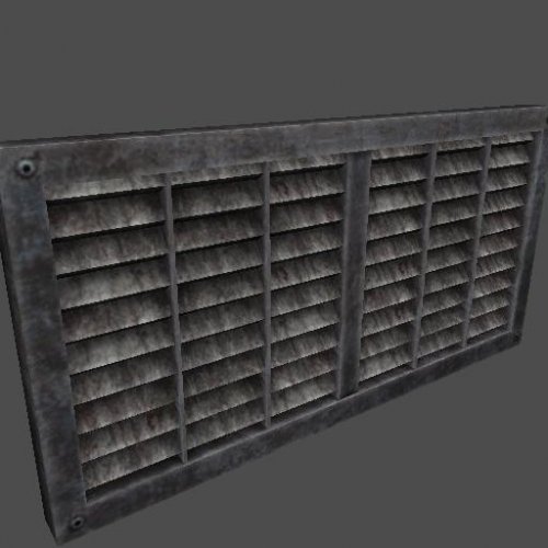 fnv_vent01