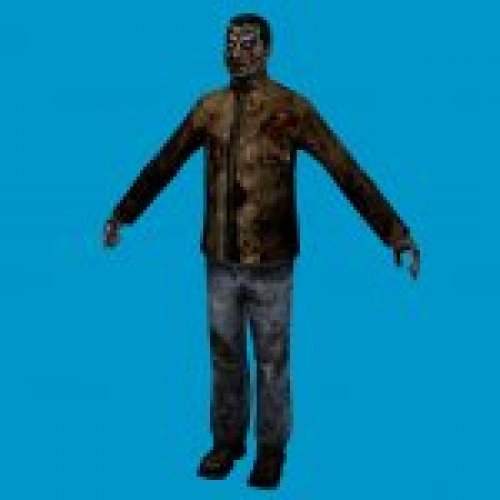 zombie3