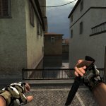 ELMO_s_Camo_Gloves3_(tm)