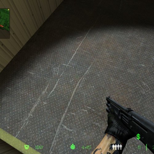 Phonged_Gangster_tatoo