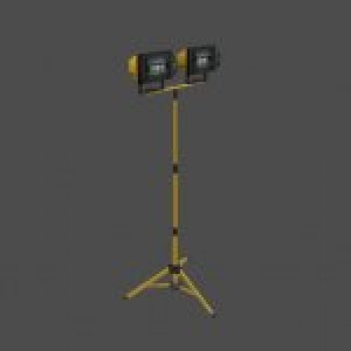 worklight
