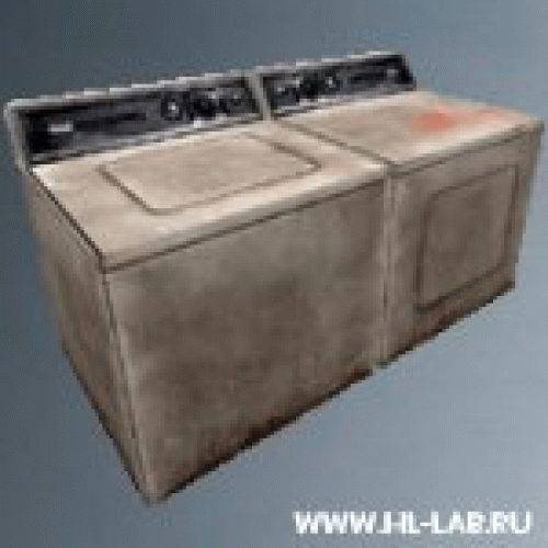 group_machine-washing