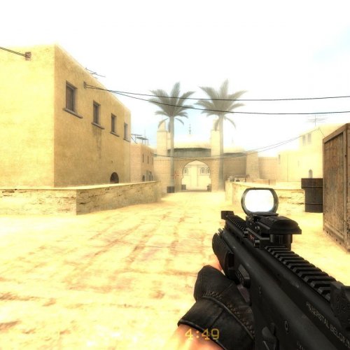 Aimable_FN_Scar_Updated_