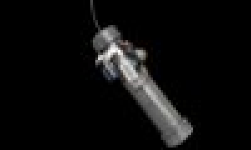 Pipe Bomb