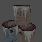 AA_TPaintcan-02_NK_SMesh