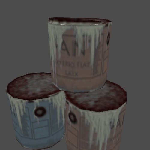 AA_TPaintcan-02_NK_SMesh