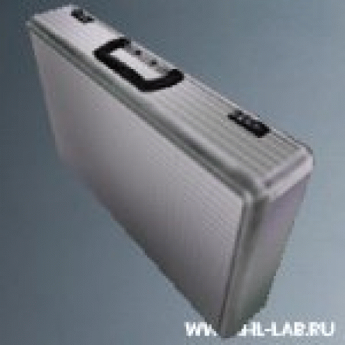 w_case