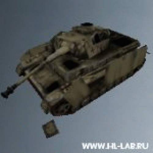 panzer4_damaged02