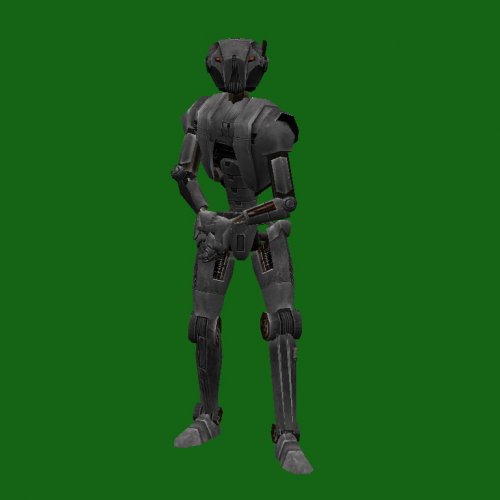 DGF_hk47grey