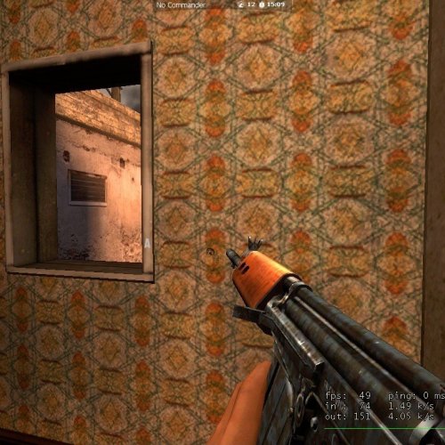Cod4_camo_for_fnfal
