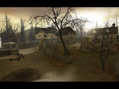 dod_paysage