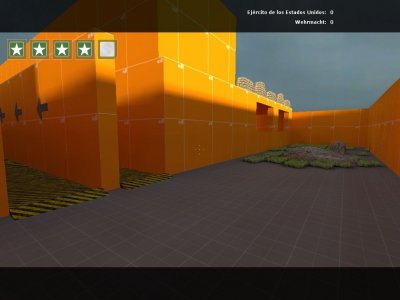 dod_orange_speed_110