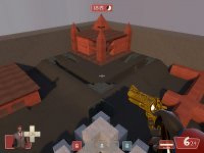 cp_bunker_v1