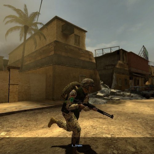 German_isaf_troop_replacement