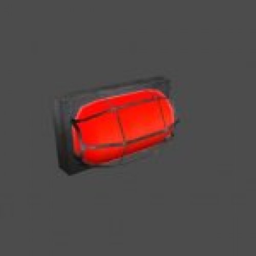 light_industrial3
