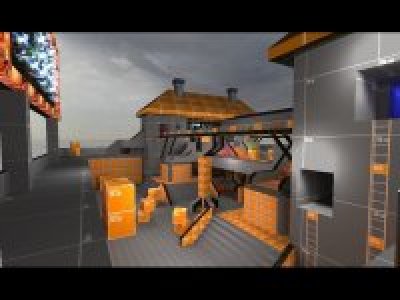 aim_xgb_cg_texture