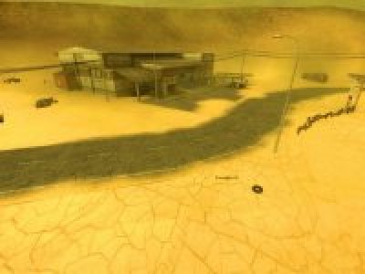 dys_desert_v2