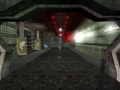 dm_unreal_factory_hd