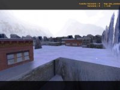 aim_survivor