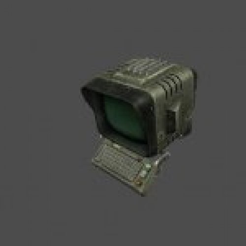 f3_terminal01