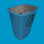 trashcan_hanging