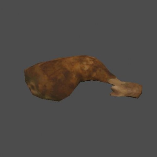 mex_chicken_fried_00