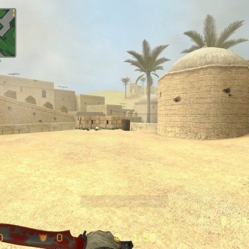 Blood_Knife
