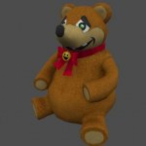 s_bear