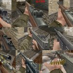 Default_models,_new_anims