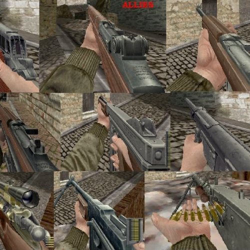Default_models,_new_anims