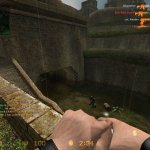 Hitmanx_s_own_skin