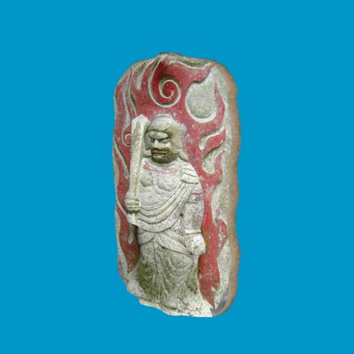 statue01