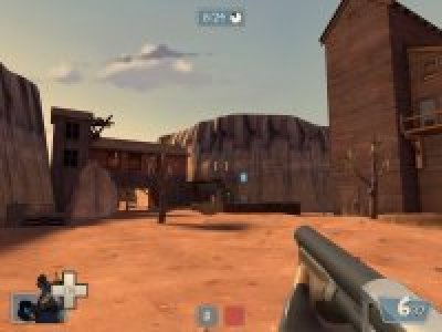 cp_outback_s1_b1