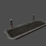 AF_shelter_wall_flowerpot