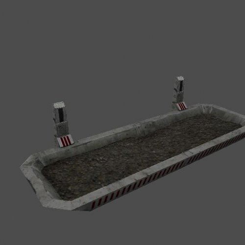 AF_shelter_wall_flowerpot