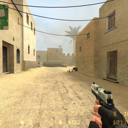 usp