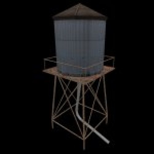 watertower2