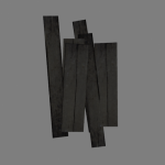 prop_doski1