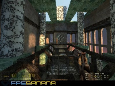 dm_powerhouse_nub_v1