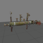 l02_bath_baloon_02_1