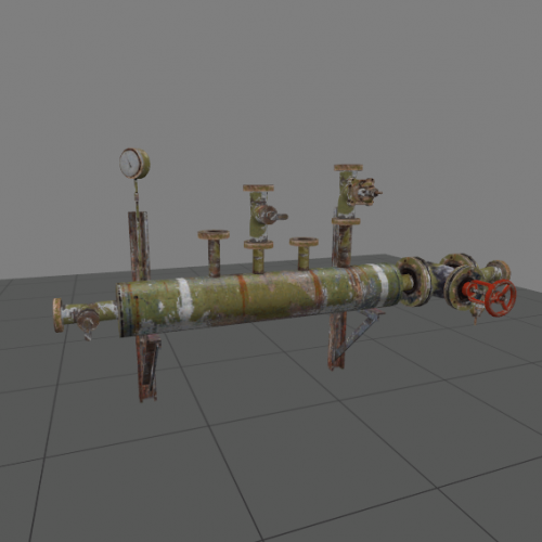 l02_bath_baloon_02_1