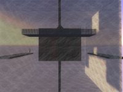 melee_cube