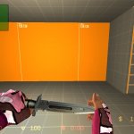 Pink_Camo_Gloves
