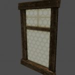 got_Windows04