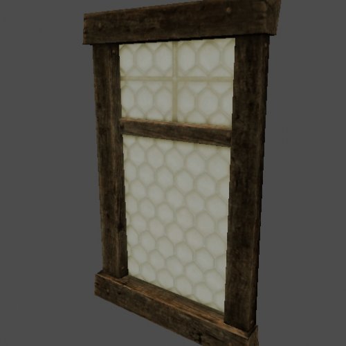 got_Windows04