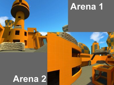 dod_orange_random_arena_v2