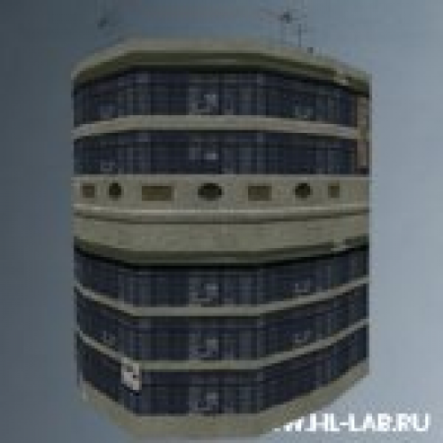 set_building_market.mdl