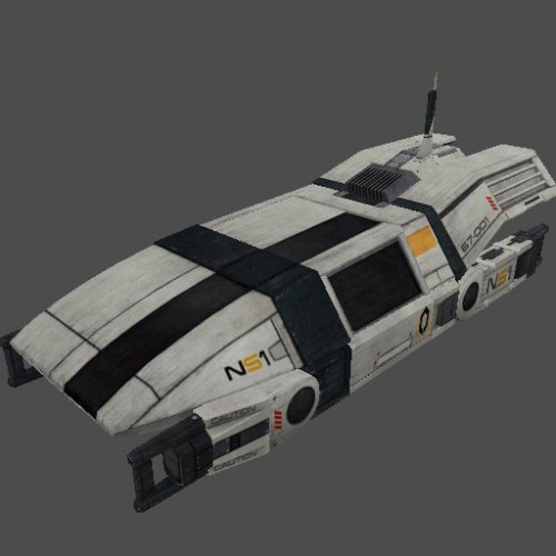 me3_CerDropShip_Placeable